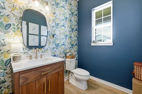 15471 Heatherbank Drive Westfield IN 46074