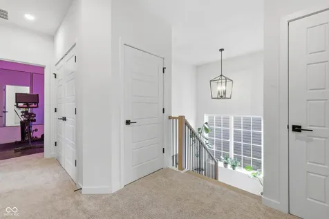 15471 Heatherbank Drive Westfield IN 46074