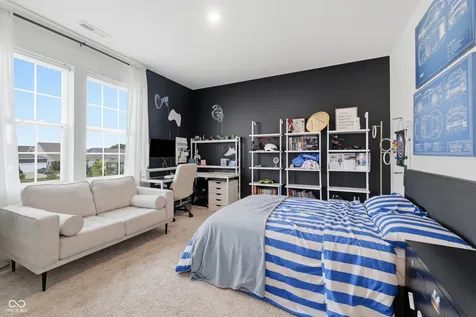 15471 Heatherbank Drive Westfield IN 46074
