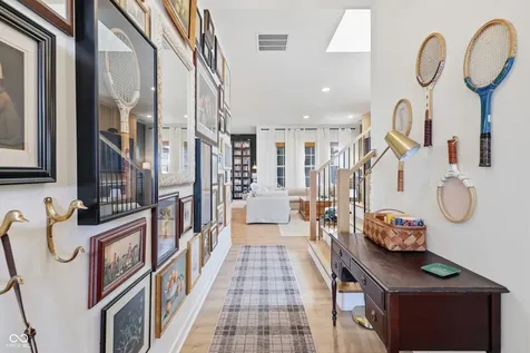 15471 Heatherbank Drive Westfield IN 46074