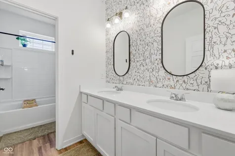 15471 Heatherbank Drive Westfield IN 46074