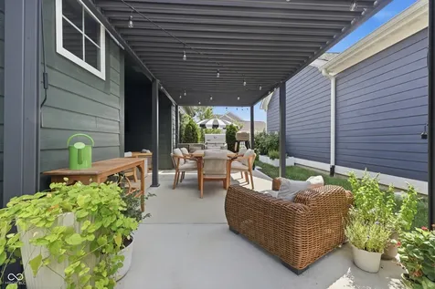 15471 Heatherbank Drive Westfield IN 46074