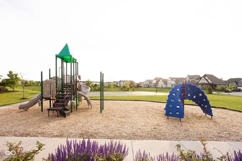 15471 Heatherbank Drive Westfield IN 46074