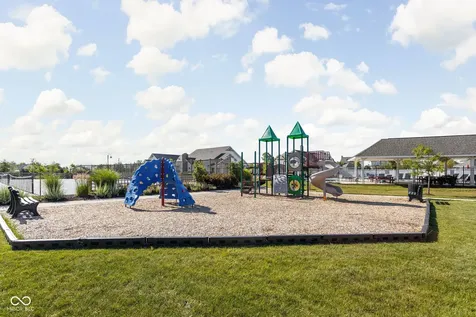 15471 Heatherbank Drive Westfield IN 46074