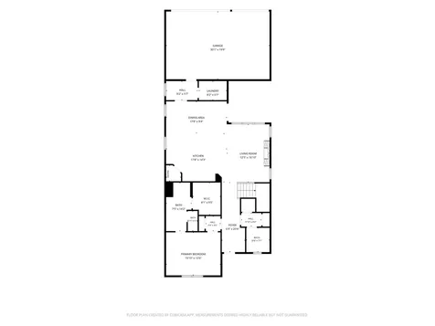 15471 Heatherbank Drive Westfield IN 46074