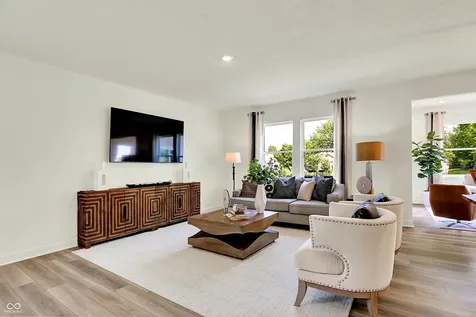 3747 Hanford Road Franklin IN 46131