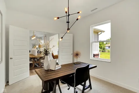 3747 Hanford Road Franklin IN 46131