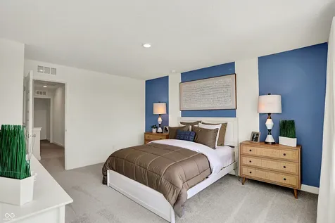 3747 Hanford Road Franklin IN 46131