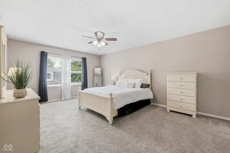 7548 Castleton Farms West Drive Indianapolis IN 46256