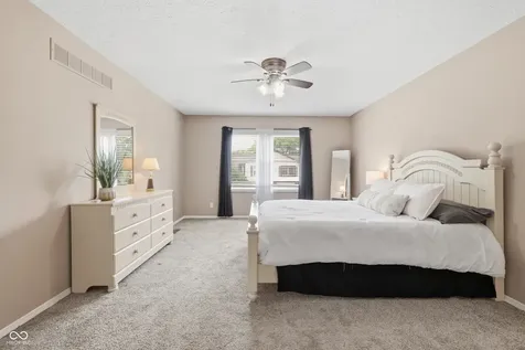 7548 Castleton Farms West Drive Indianapolis IN 46256