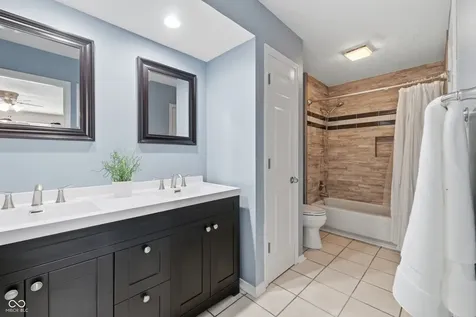 7548 Castleton Farms West Drive Indianapolis IN 46256