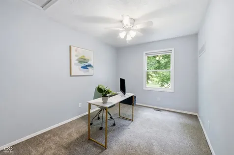 7548 Castleton Farms West Drive Indianapolis IN 46256