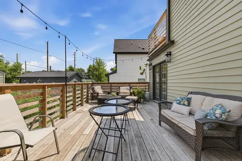 3017 N Delaware Street Indianapolis IN 46205