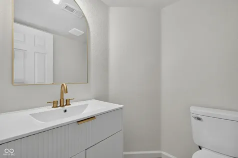 2944 Corbin Drive Indianapolis IN 46217
