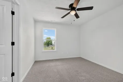 2944 Corbin Drive Indianapolis IN 46217