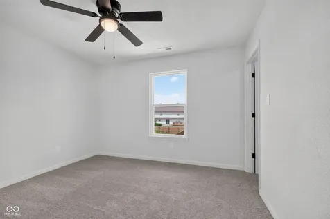 2944 Corbin Drive Indianapolis IN 46217