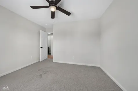 2944 Corbin Drive Indianapolis IN 46217