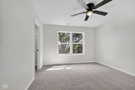 2944 Corbin Drive Indianapolis IN 46217
