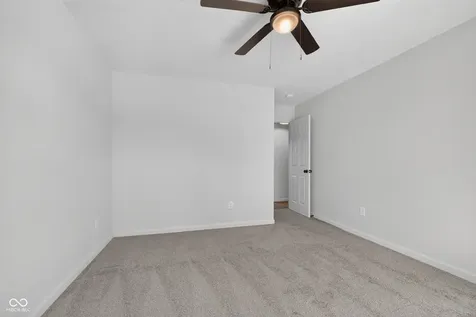 2944 Corbin Drive Indianapolis IN 46217