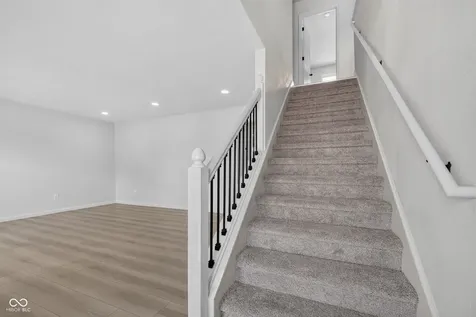 2944 Corbin Drive Indianapolis IN 46217