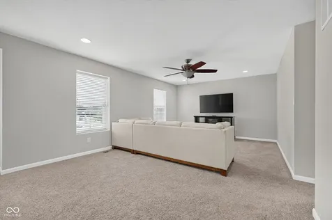 4221 Blue Note Drive Indianapolis IN 46239