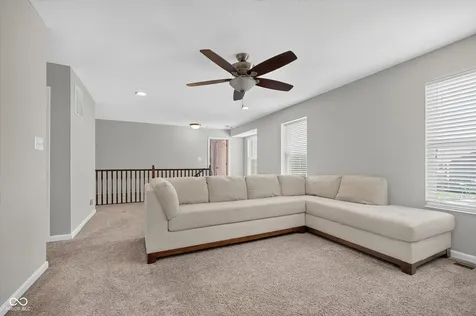 4221 Blue Note Drive Indianapolis IN 46239