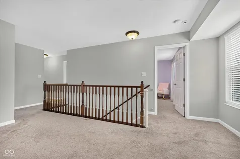 4221 Blue Note Drive Indianapolis IN 46239