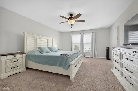 4221 Blue Note Drive Indianapolis IN 46239
