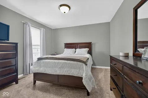 4221 Blue Note Drive Indianapolis IN 46239