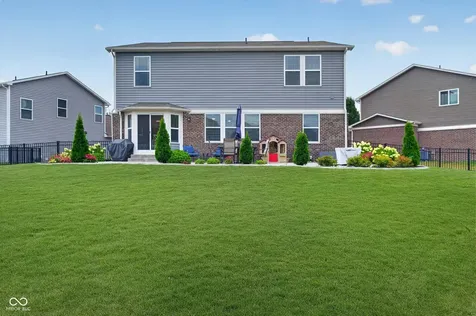 4221 Blue Note Drive Indianapolis IN 46239