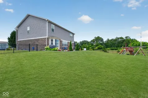 4221 Blue Note Drive Indianapolis IN 46239