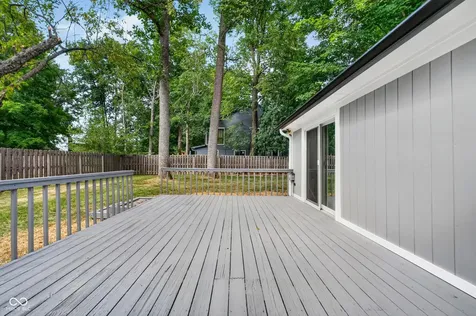 1633 Mace Drive Indianapolis IN 46229