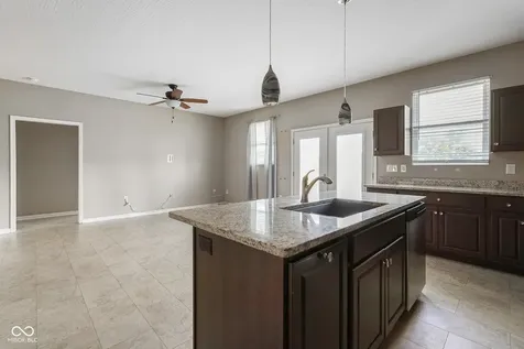 107 Weber Court Franklin IN 46131