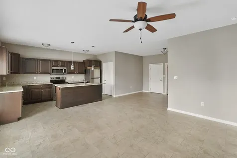 107 Weber Court Franklin IN 46131