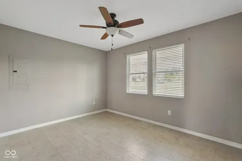 107 Weber Court Franklin IN 46131