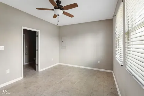 107 Weber Court Franklin IN 46131