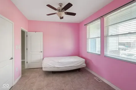 107 Weber Court Franklin IN 46131