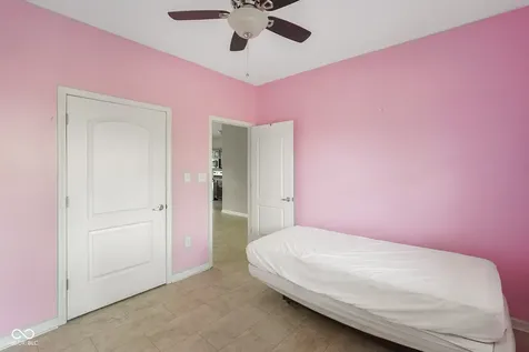 107 Weber Court Franklin IN 46131