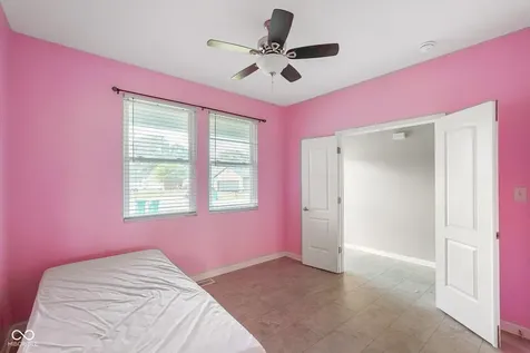 107 Weber Court Franklin IN 46131