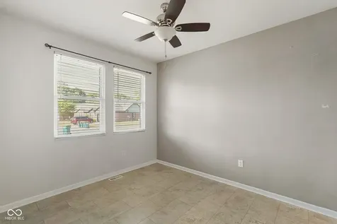 107 Weber Court Franklin IN 46131