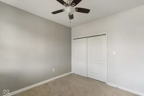 107 Weber Court Franklin IN 46131