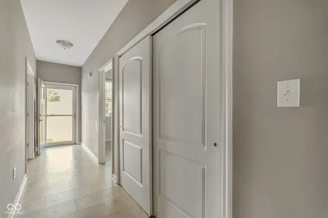 107 Weber Court Franklin IN 46131