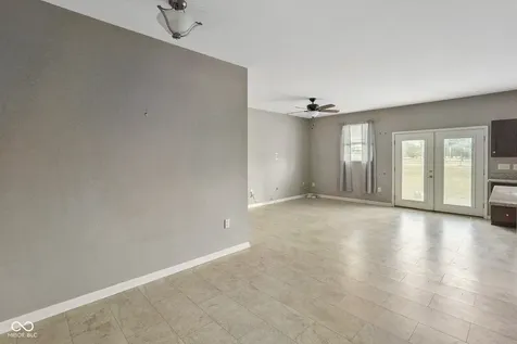107 Weber Court Franklin IN 46131