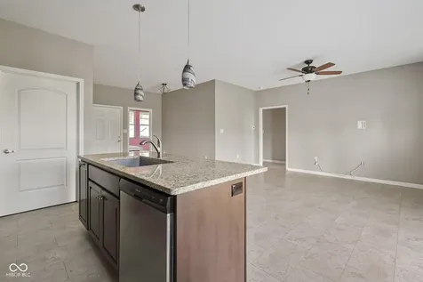 107 Weber Court Franklin IN 46131