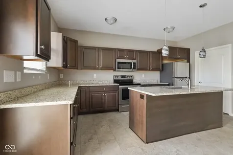 107 Weber Court Franklin IN 46131