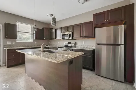 107 Weber Court Franklin IN 46131