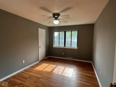 7890 Benjamin Drive Indianapolis IN 46226