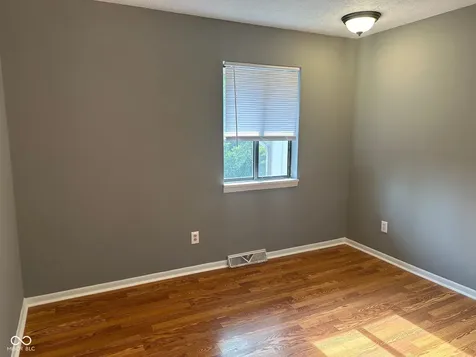 7890 Benjamin Drive Indianapolis IN 46226