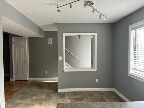 7890 Benjamin Drive Indianapolis IN 46226