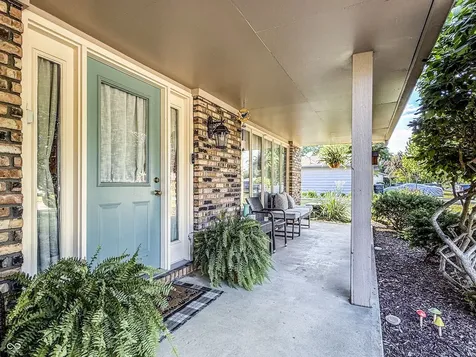 1020 Monteray Road Greenwood IN 46143